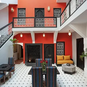 riad-mylaya.marrakeshhotelsmorocco.com/
