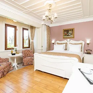 Hotel Alzer