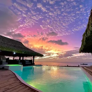 tenuta-chatham-bay.comcaribbean.com/