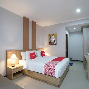 elitya-stay.ubudhotelsnow.com/