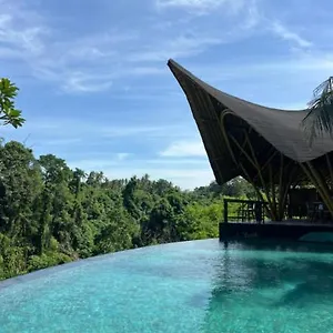 kadewa-retreat-ubud-adults-only.ubudhotelsnow.com/