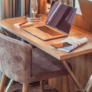 Отель Ibis Styles Bomonti